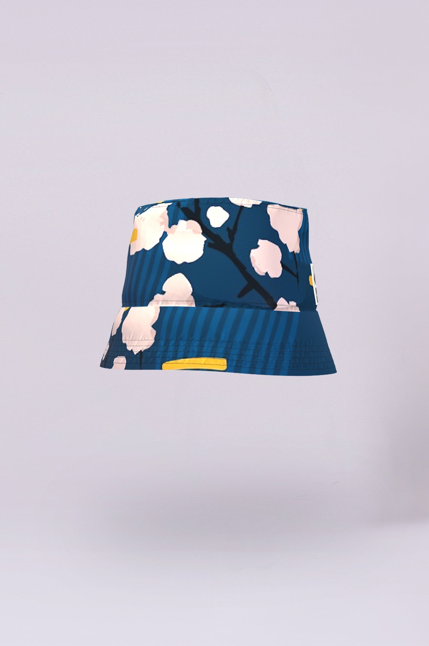 Rainkiss Rain Ponchos